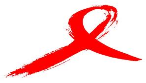 Suvaldyti ŽIV epidemiją trukdo stigmos ir diskriminacijos epidemijaManagement of HIV epidemic is hampered by epidemic of stigma and discrimination 